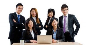bài thi nghiệp vụ đấu thầu