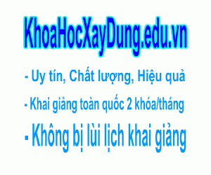 lớp học đấu thầu