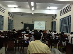 boi-duong-nghiep-vu-dau-thau-co-ban