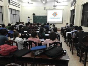 boi-duong-quan-ly-du-an-dau-tu-va-nghiep-vu-dau-thau