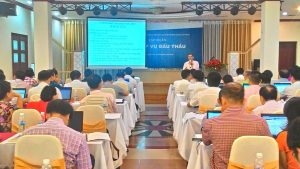 cach-hoc-lam-ho-so-dau-thau