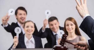 CAU-HOI-TRAC-NGHIEM-DAU-THAU-XAY-DUNG