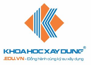 cap-chung-chi-hanh-nghe-dau-thau