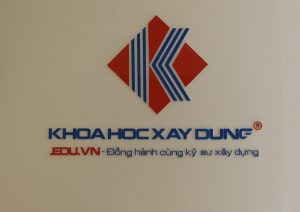 chi-phi-thi-chung-chi-dau-thau-co-ban-2018