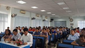 chung-chi-boi-duong-nghiep-vu-dau-thau-220-duong-lang