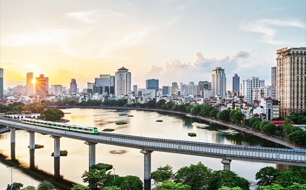 Điểm mới luật kinh doanh bất động sản