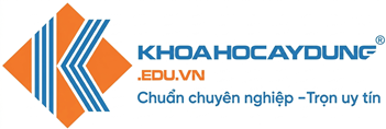 Khóa học chứng chỉ môi giới bất động sản, quản lý sàn giao dịch BĐS, định giá BĐS; khóa học quản lý vận hành nhà chung cư; khóa học xây dựng